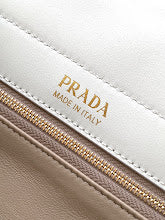 new-elite-designer-bags-nm2437