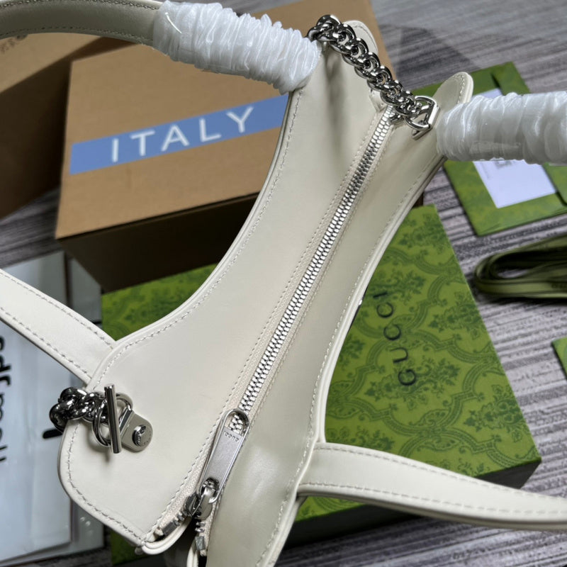 PHA - GUKI Bags - 216