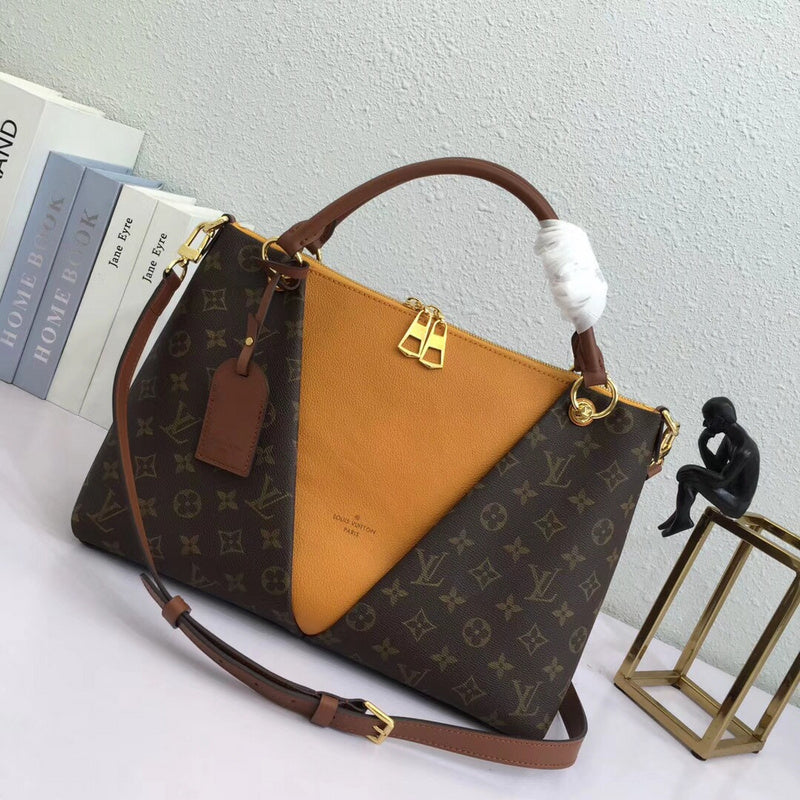 LOV2 Bags - Luxurious Bags  910