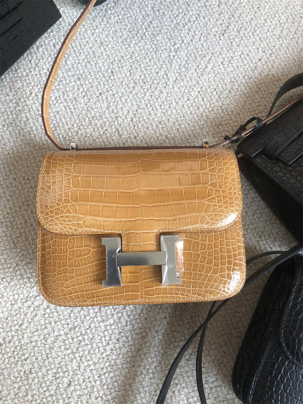 PHA - HMS Bags - 842