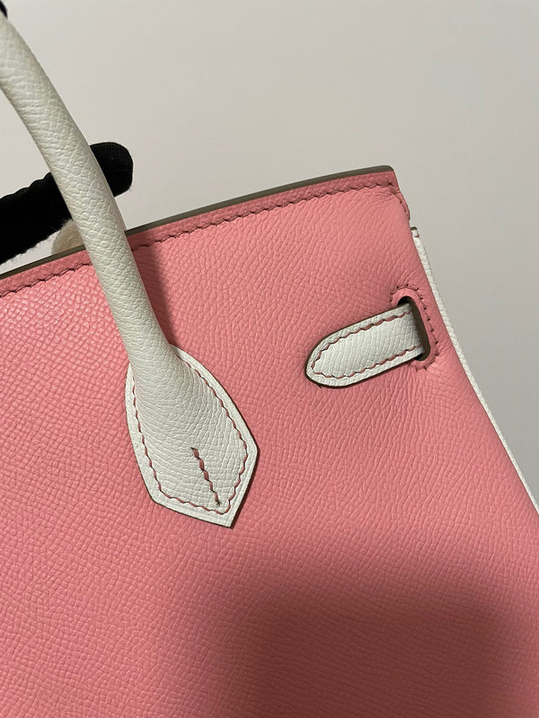 PHA - HMS Bags - 2235