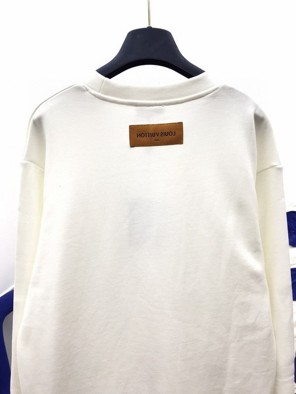 Louis Vuittion Luxury Clothes