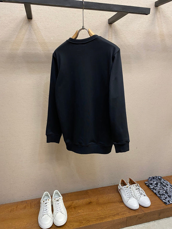 Burberry Luxury Clothes