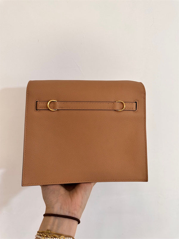 PHA - HMS Bags - 729