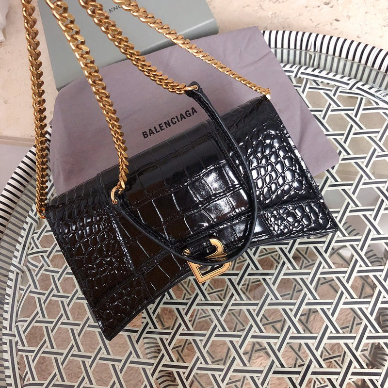PHA - BG Bags - 098