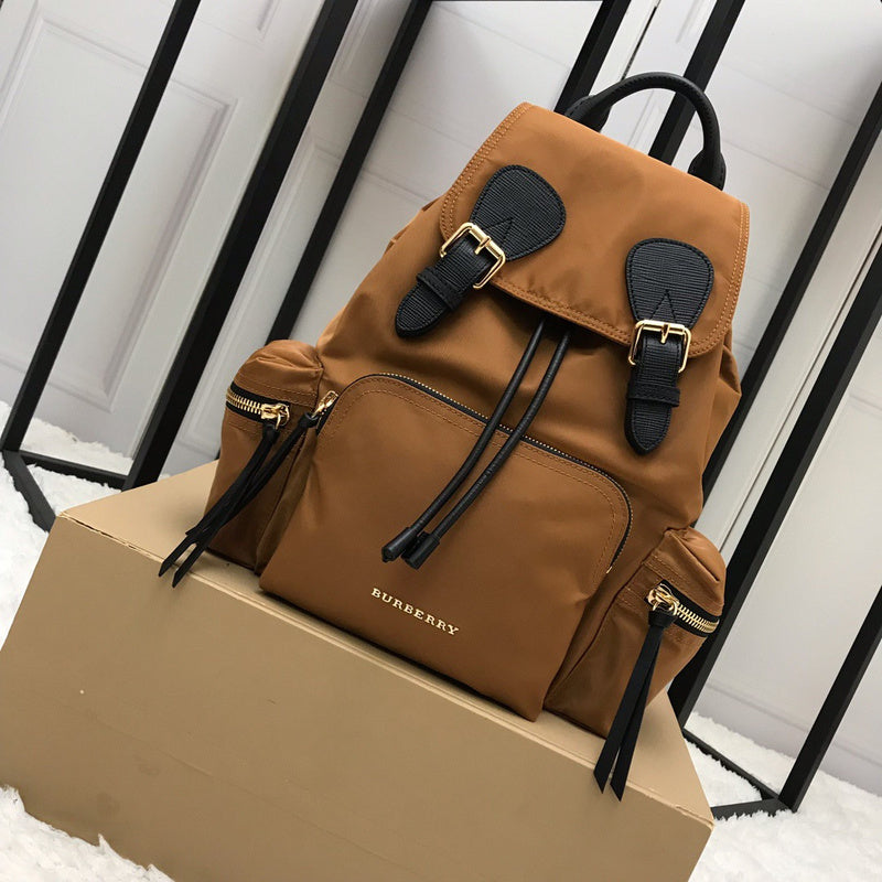BBR Bags - ENT - 563