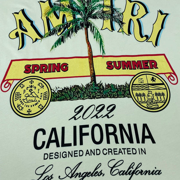 AMIR T-Shirts - 065