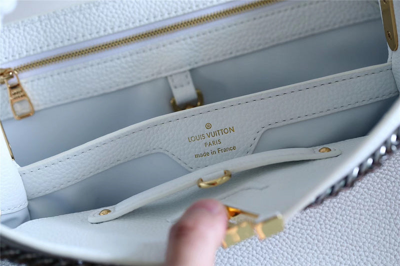 I W Fashion Lu-Vi bags - 8387