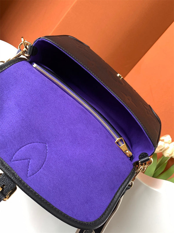 PHA - LOV Bags - 531