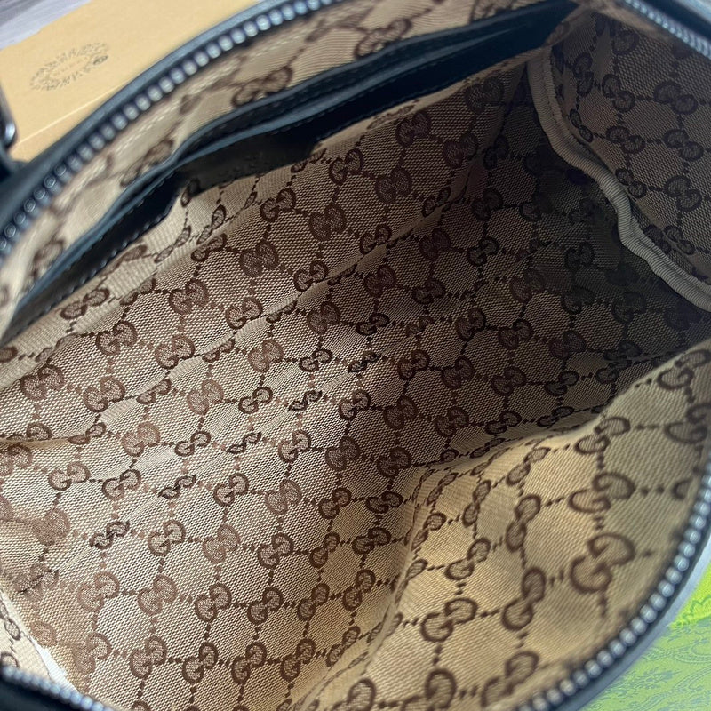 PHA - GUKI Bags - 652