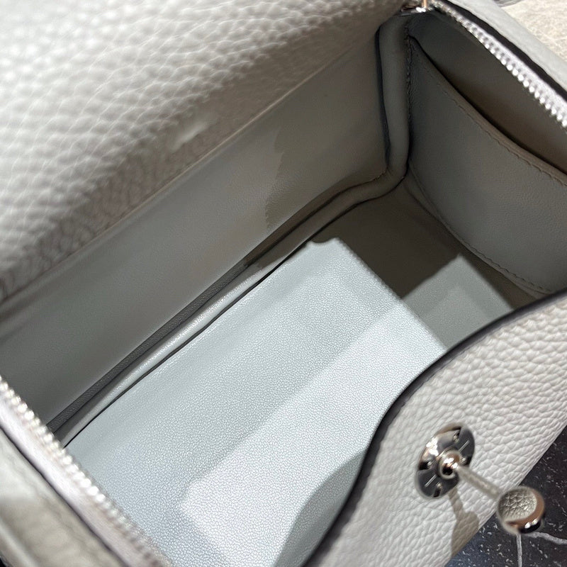 PHA - HMS Bags - 1407