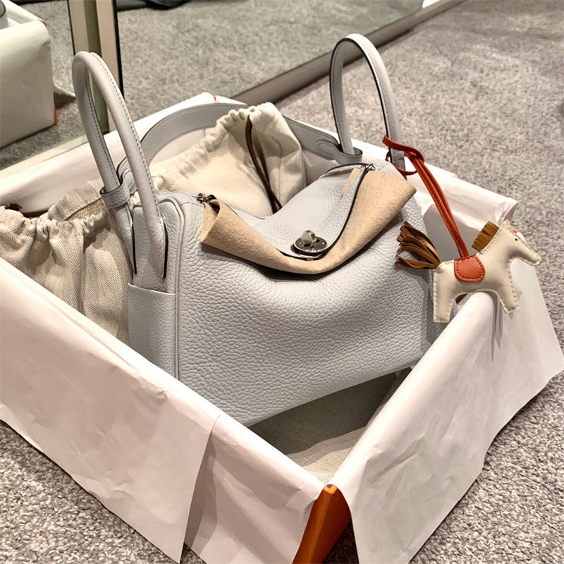 PHA - HMS Bags - 872