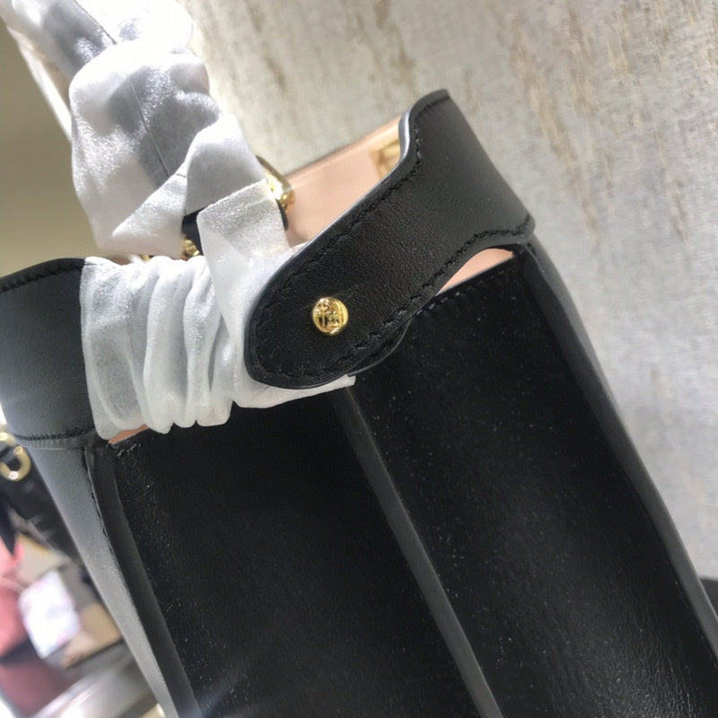 ENT - ENTI Bags - 495