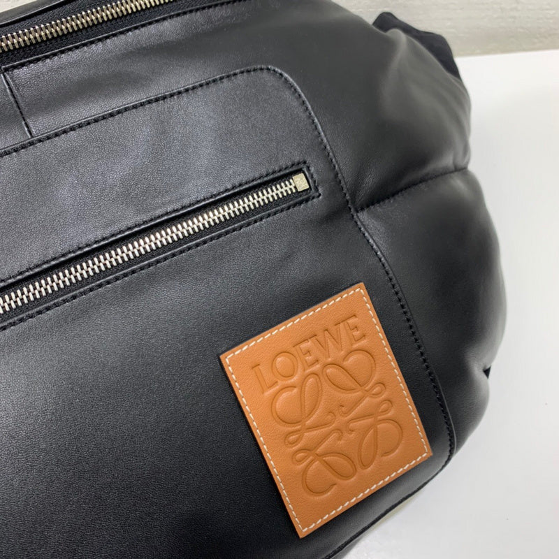 PHA - LWO Bags - 247
