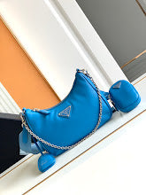 new-designer-premium-bags-nm1923
