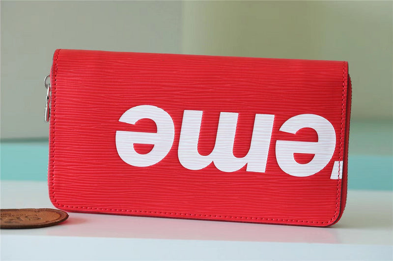 I W Fashion Lu-Vi bags - 10634