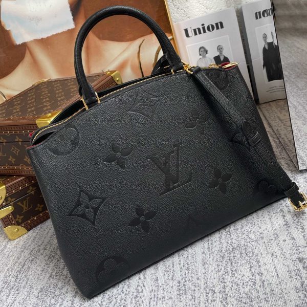 LOV2 Bags - Luxurious Bags  842
