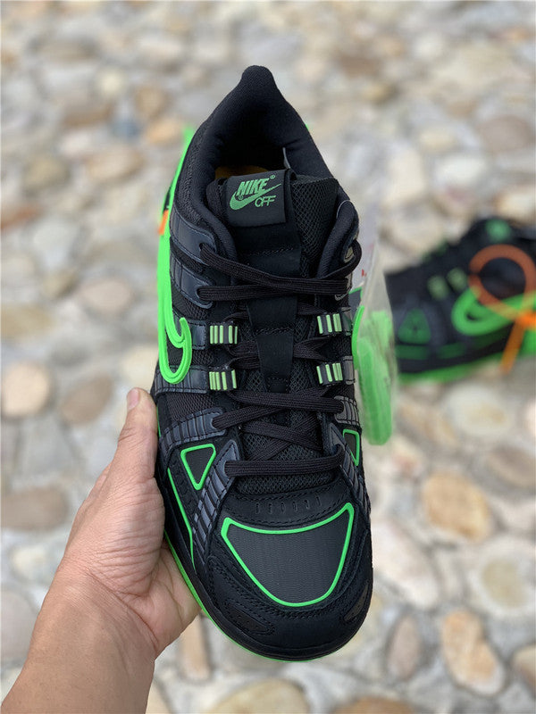 Nike Luxury Shoes