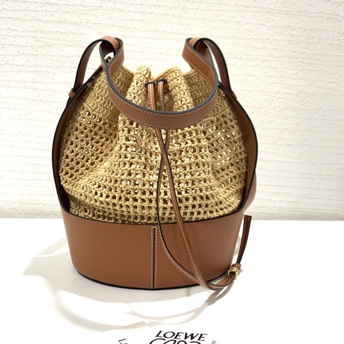 PHA - LWO Bags - 317