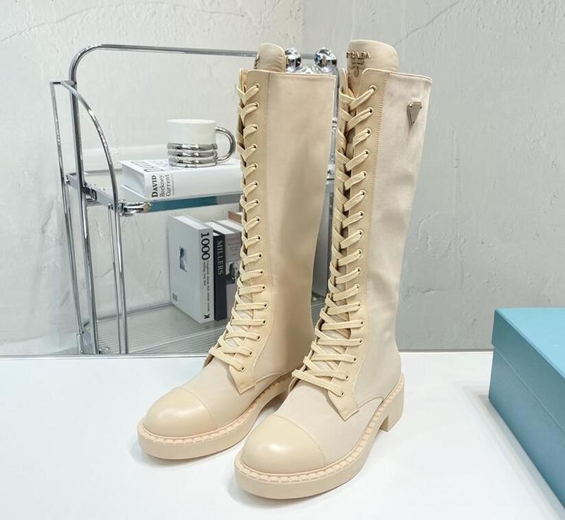 Mila's Edit - PD Women Shoes - 342