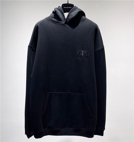 Balenciaga clothes Clothes - 499