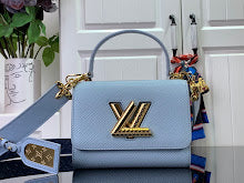 new-designer-premium-bags-nm1745