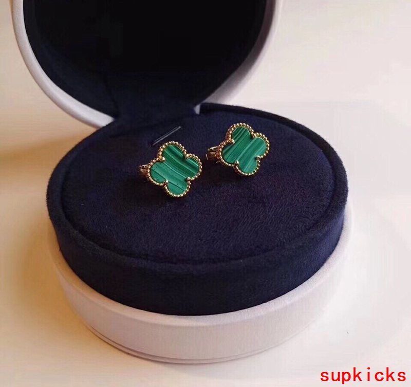 Van Cleef & Arples Jewelry