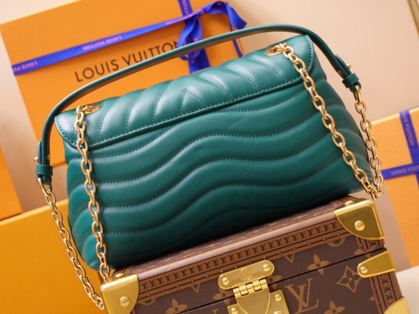 LOV2 Bags - Luxurious Bags  831