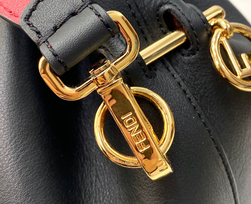 PHA - PHAE Bags - 340