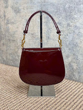new-luxury-designer-bags-nm3641