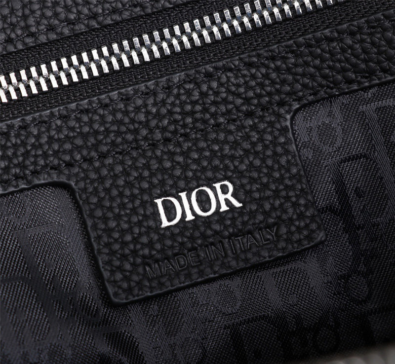 ENT - DOR Bags - 974