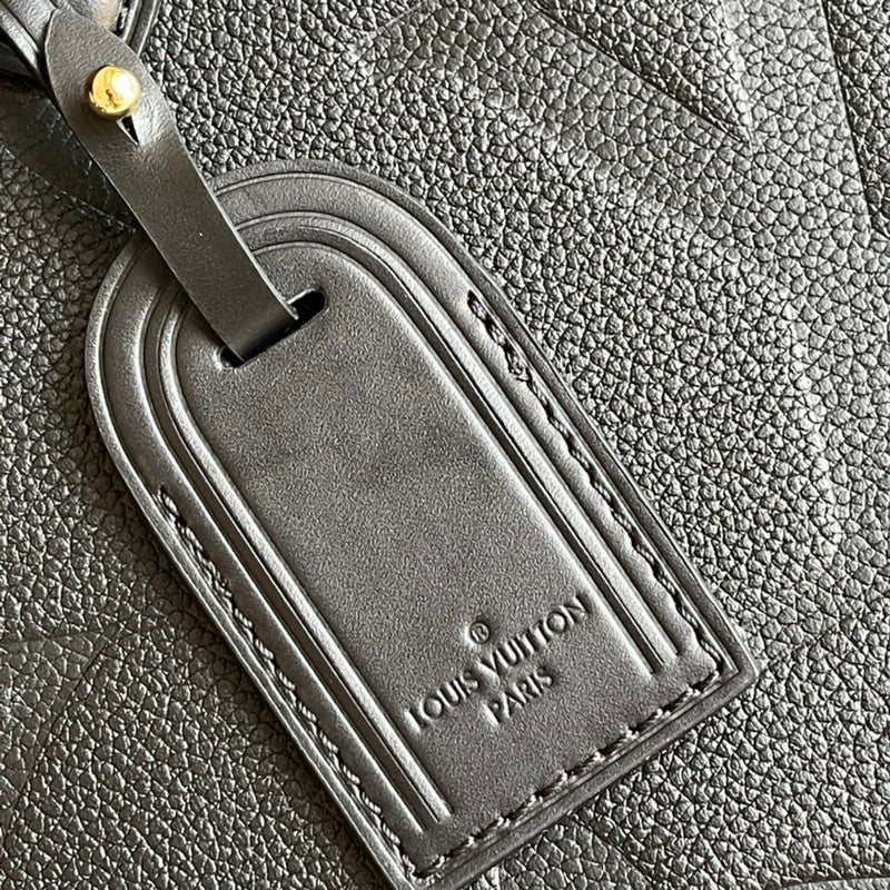 I W Fashion Lu-Vi bags - 17162