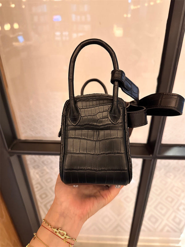 PHA - HMS Bags - 659