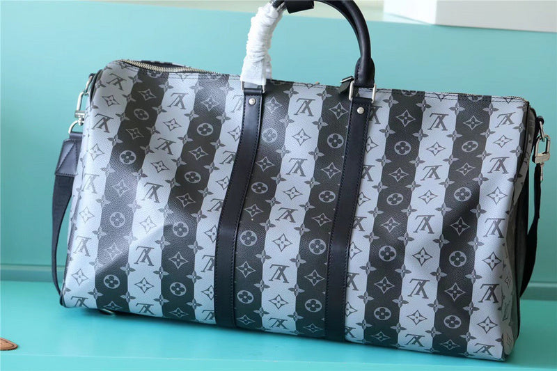 I W Fashion Lu-Vi bags - 11185