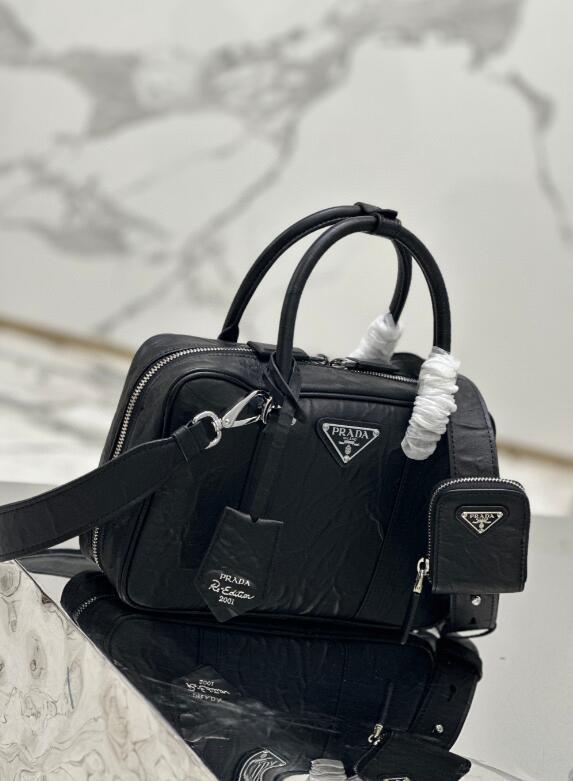 Mila's Edit - PD Bags - 063