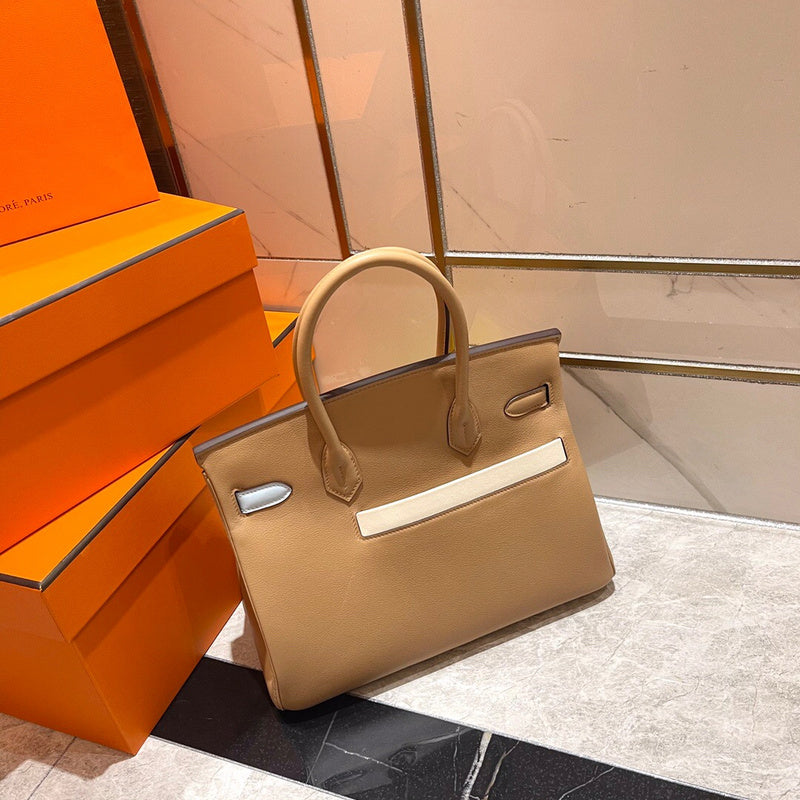 PHA - HMS Bags - 1274