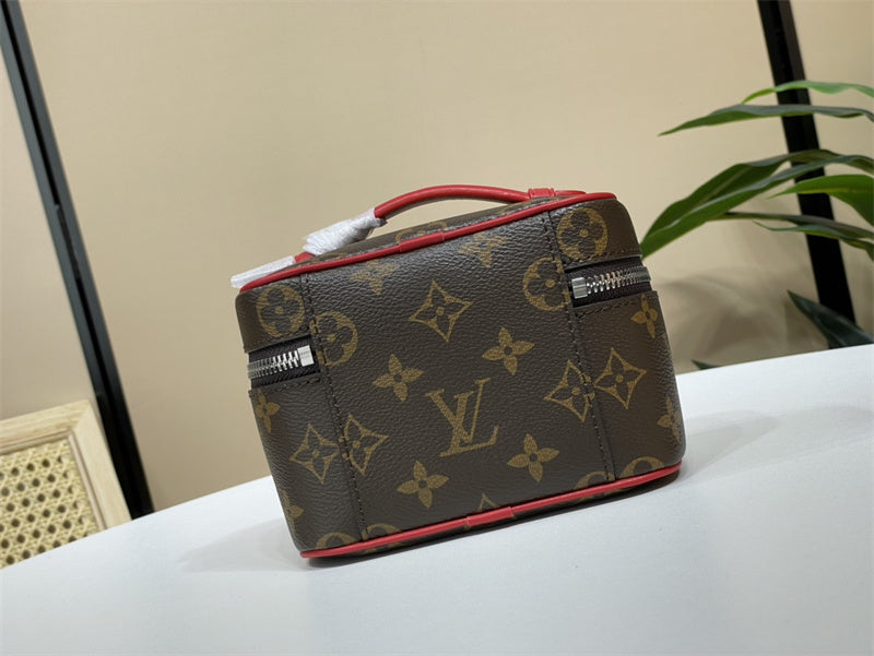 PHA - LOV Bags - 035
