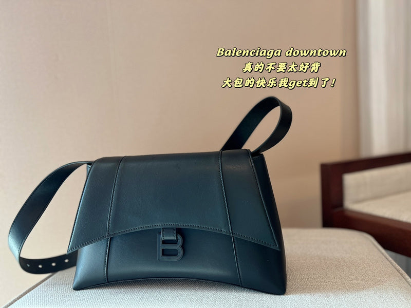 PHA Fashion - BGA Bags - 1622