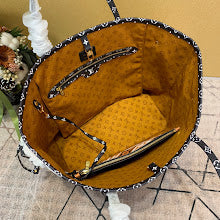 new-elite-designer-bags-nm4144