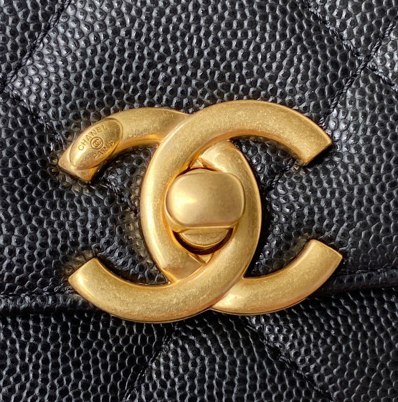 CNL - ENT - 1910