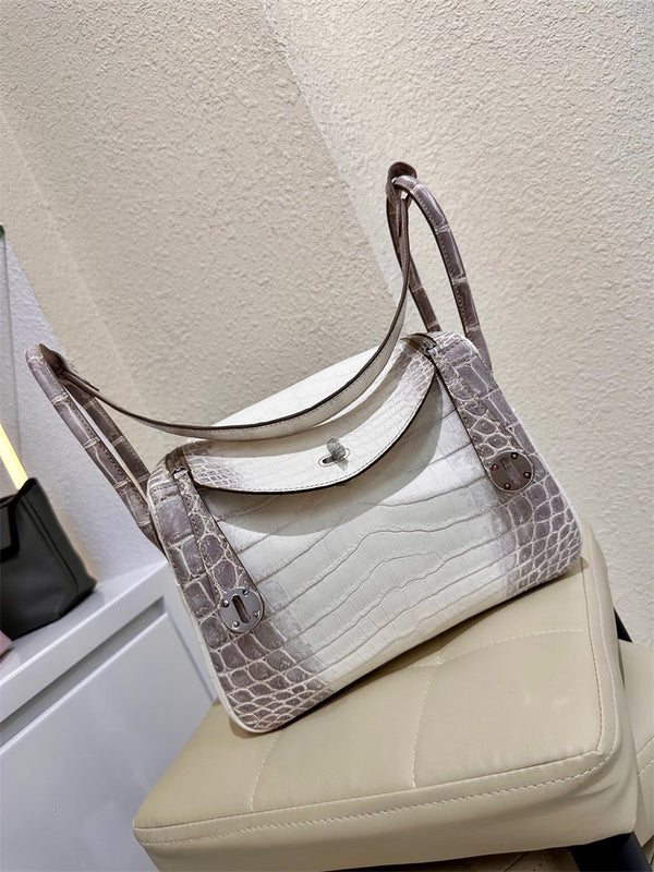 PHA - HMS Bags - 742