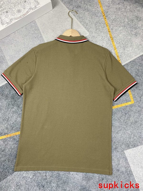 Moncler Luxury Cloth