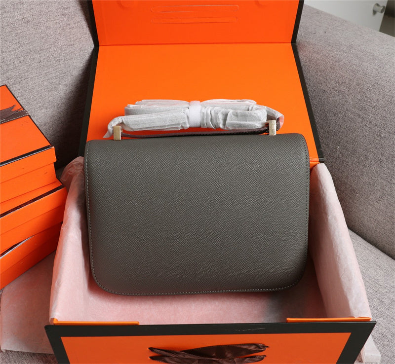 PHA - HMS Bags - 005