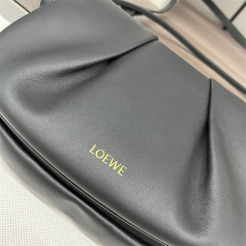 PHA - LWO Bags - 029