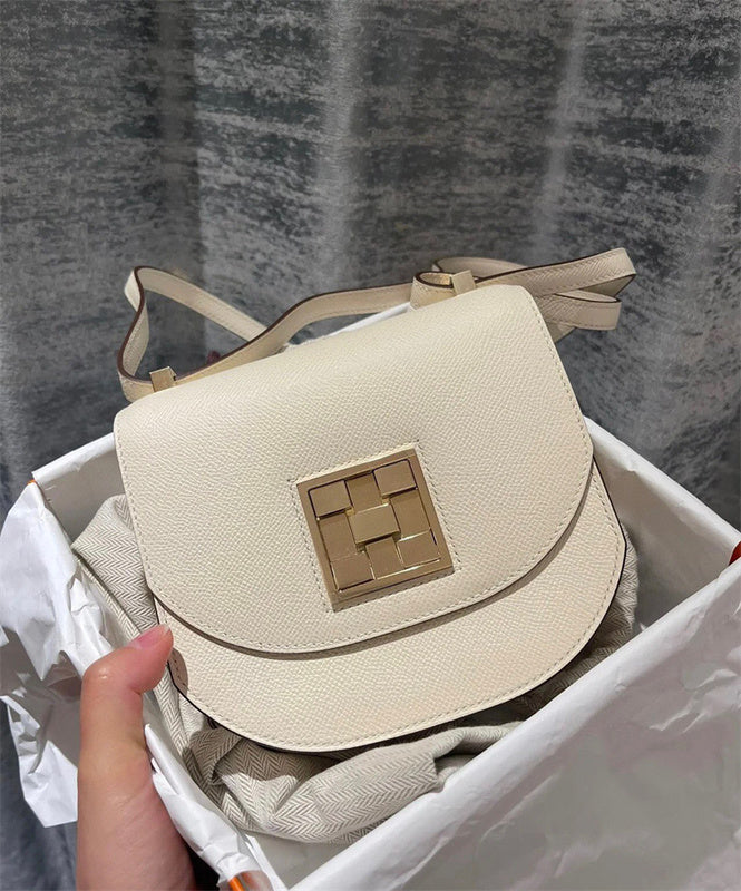 PHA - HMS Bags - 759