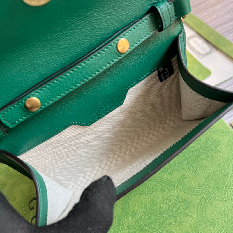 PHA - GUKI Bags - 1624