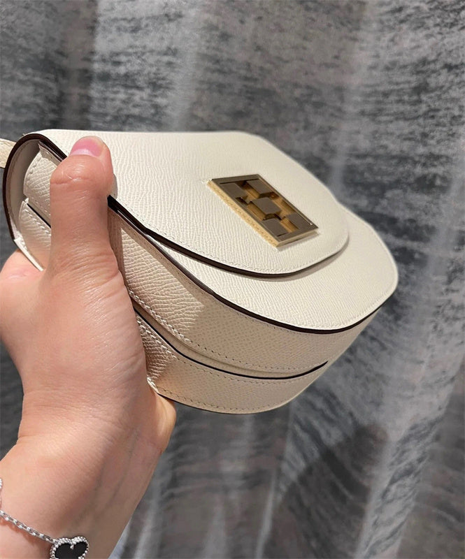 PHA - HMS Bags - 759