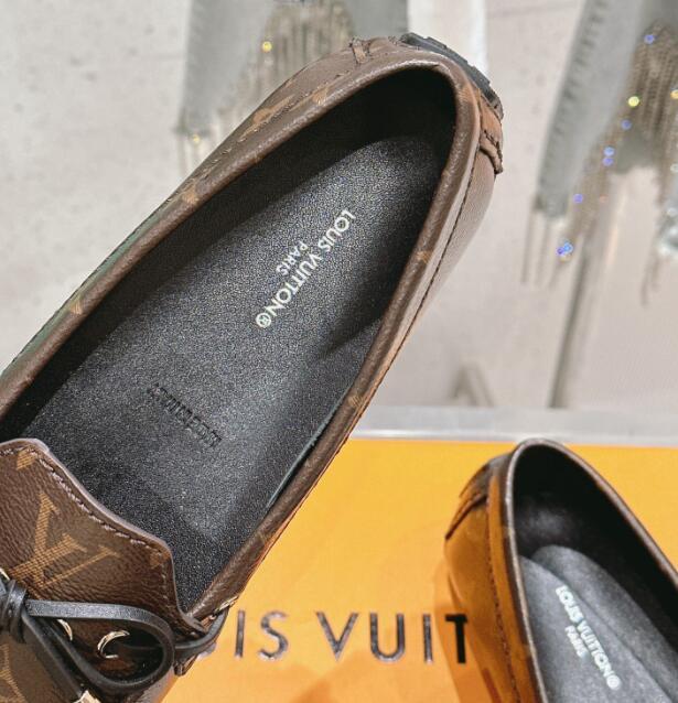 Mila's Edit - LOV Women Shoes - 205