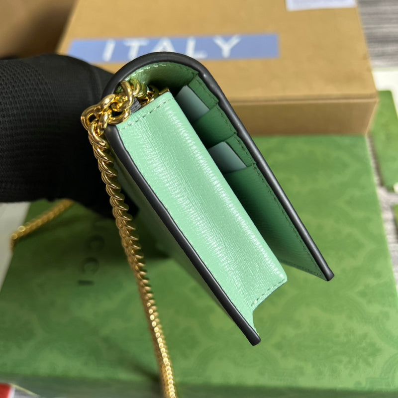PHA - GUKI Bags - 531