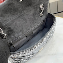 new-elite-designer-bags-nm4036